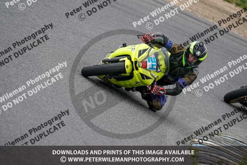 enduro digital images;event digital images;eventdigitalimages;lydden hill;lydden no limits trackday;lydden photographs;lydden trackday photographs;no limits trackdays;peter wileman photography;racing digital images;trackday digital images;trackday photos
